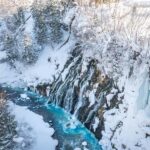 Sapporo: Biei Best 5 Must-Visit Day Tour (Late Departure) - The Itinerary in Detail