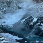 Sapporo: Biei & Furano Private Tour with Hot Spring - The Charm of Furano