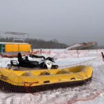 Sapporo: Chitose Hokukoku Snow Park Snow Activities - What’s Included and What to Expect
