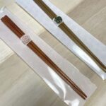 Sapporo: Chopstick and Ramen-Making Experience - What You Can Expect from the Experience