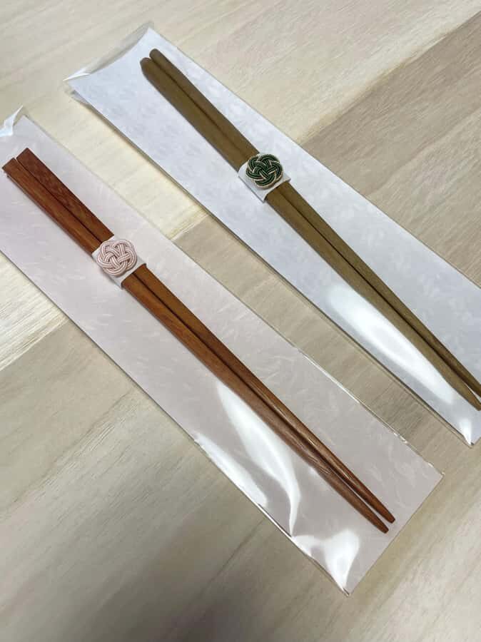 Sapporo: Chopstick and Ramen-Making Experience - What Makes This Experience Stand Out?