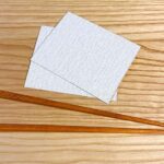 Sapporo: Chopstick-Making Workshop - Craft Your Own Set - What to Expect from the Chopstick-Making Workshop