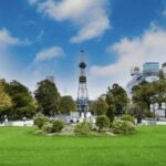 Sapporo: City Highlights Guided Tour with Local Guide - A Deep Dive into the Itinerary and Experience