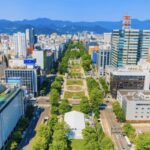 Sapporo: City Highlights Guided Tour with Local Guide - Additional Experiences and Optional Extensions