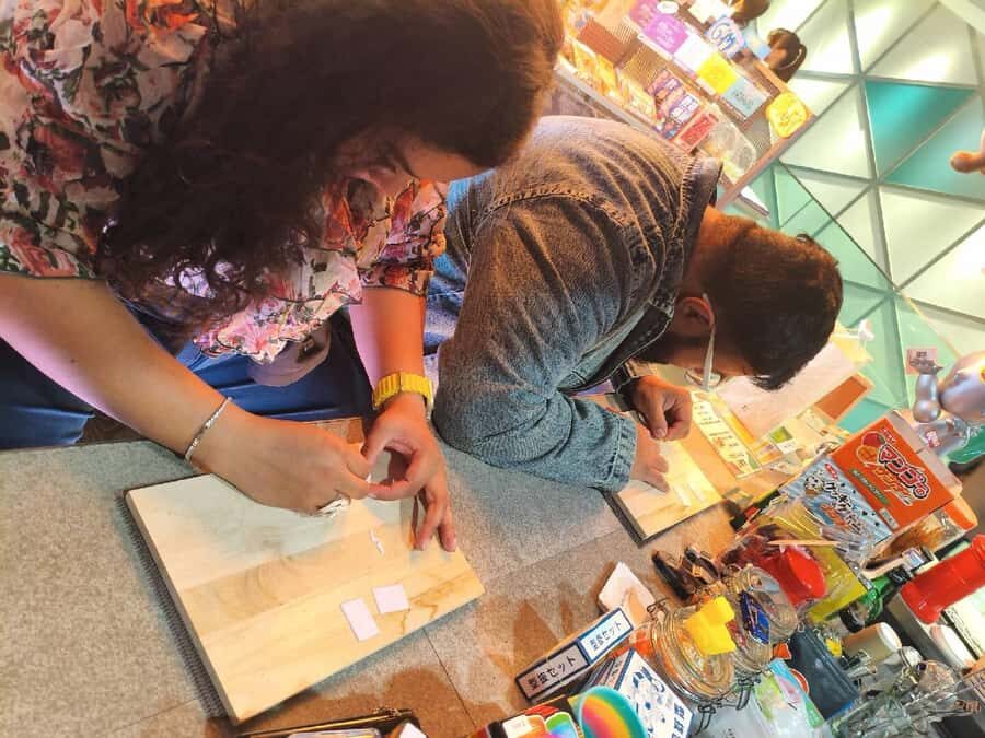 Sapporo: Guided Food Tour with 10+ Dishes and Drinks - Final Thoughts: Who Will Love This Tour?