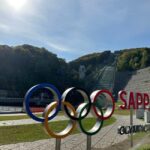 Sapporo: Guided Morning Hike - Why It’s Valuable for Travelers