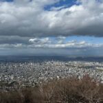 Sapporo: Guided Morning Hike - An In-Depth Look at the Guided Morning Hike in Sapporo