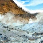 Sapporo: Hell Valley, Oyunuma and Dai-ichi Takimotokan Trip - Practical Tips for the Tour