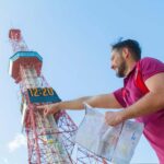 Sapporo Highlights: Art, Nature & Architecture Private Tour - Mount Moiwa: The City’s Best Viewpoint