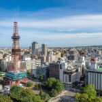 Sapporo Highlights: Golden Route Morning Guided Walking Tour - What Makes This Tour Stand Out?