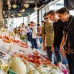 Sapporo: Highlights & Hidden Gems Private Tour with a Local - How the Tour Compares to Other Experiences