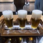 Sapporo: Historical Village of Hokkaido and Beer Museum Tour - Is It Worth It?