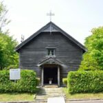 Sapporo: Historical Village of Hokkaido Entry Ticket - A detailed look at what the tour offers