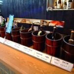 Sapporo History and Gourmet Walking Tour - Practical Details: What to Expect