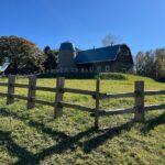 Sapporo: Hokkaido Historical Village Step into the Frontier - Who Should Book This Tour?