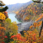 Sapporo in Autumn: Hoheikyo Dam and Hoheikyo Onsen Tour - Who Would Enjoy This Tour?