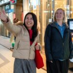 Sapporo Local Food Tour Dine Like a Local in the Evening Glow - Deep Dive into the Experience: What You Can Expect