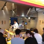 Sapporo: Local Food Tour with Ramen and Fish Market - Who Will Love This Tour?
