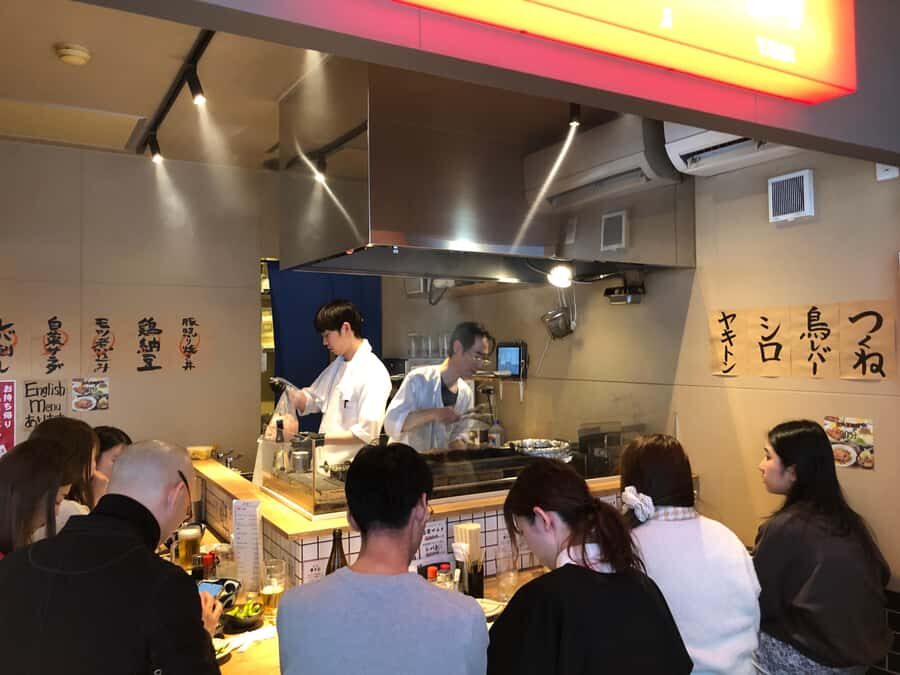 Sapporo: Local Food Tour with Ramen and Fish Market - Who Will Love This Tour?
