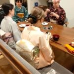 Sapporo: Matcha Tea Ceremony, Kimono, and Cooking Class - Who Will Love This Experience?