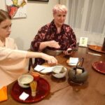 Sapporo: Matcha Tea Ceremony, Kimono, and Cooking Class - Who Will Love This Experience?