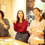 Sapporo: Nightlife Bar Hopping Tour with Local Guide - The Practical Details