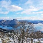 Sapporo Noboribetsu and Otaru Full Day Sightseeing Tour - Final Thoughts: Who Should Book This Tour?