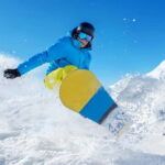 Sapporo: Otaru Asarigawa Ski Resort Day Trip with Gear - The Experience in Detail