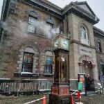 Sapporo: Otaru Day Trip-Mt. Tengu & Aquarium in small group - What Makes This Tour Stand Out?