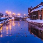 Sapporo: Otaru Snow Light Path Festival Private Day Trip - Practical Considerations and What You Need to Know