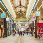 Sapporo: Private Customized Day Tour in Sappro City - Itinerary Breakdown: What to Expect