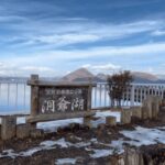 Sapporo: Private Day Tour to Noboribetsu +Toyako Lake - Who This Tour Is Best For