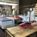 Sapporo: Private Fish Markets and City Highlights Tour - Final Thoughts