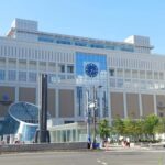 Sapporo: Private Full Day City and Cultural Tour with Guide - Why This Tour Works Well