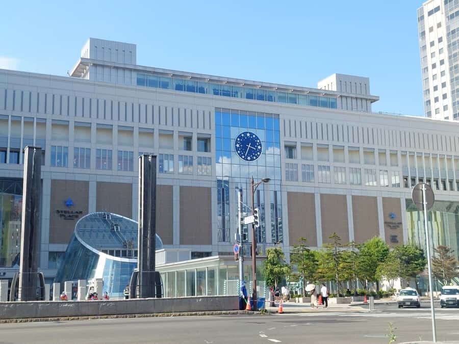 Sapporo: Private Full Day City and Cultural Tour with Guide - Why This Tour Works Well