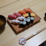 Sapporo: Sushi and Chopstick-Making Workshop - The Overall Experience: Craft, Culture, and Culinary Joy