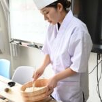 Sapporo: Sushi-Making Class - The Meeting Point and Practical Details