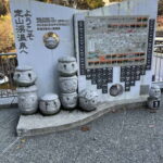 Sapporo: The Indigenous Ainu People & Jozankei walking tour - The Value of the Experience