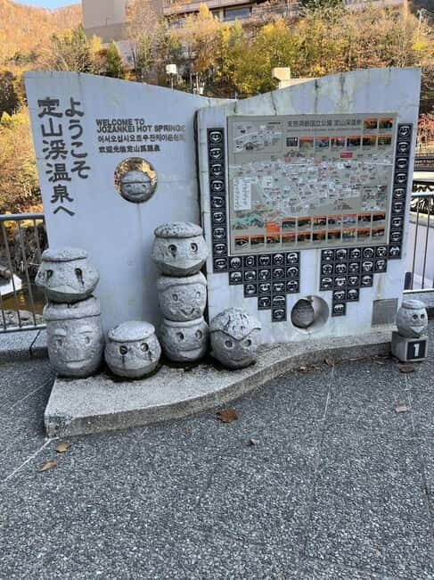 Sapporo: The Indigenous Ainu People & Jozankei walking tour - The Value of the Experience