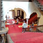 Sapporo: Tour of the Historic Red Brick Government Office - Who Will Appreciate This Tour?