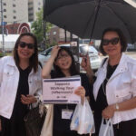 Sapporo Walking Tour - The Value of an Expert Guide