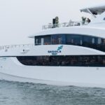 Saquila Cruise Majestic Journey to Halong Bay or Bai Tu Long Bay - Who Should Consider This Tour?