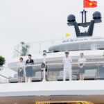 Saquila Yacht Journey: Discover Bai Tu Long or Halong Bay - Who Is This Tour Best For?
