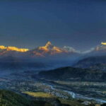 Sarangkot Sunrise Himalayas: Tour 3 hour private tour - What Makes This Tour Worthwhile