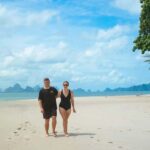 Sarasin Pier: Iconic James Bond Experience by Speedboat - Practical Tips for the Tour