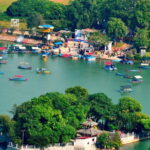 Sarawak Sunset River Cruise with Return Transfer - Why This Tour Is Worth Considering