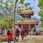 Sarawak Sunset River Cruise with Return Transfer - The Sum Up: Is the Sarawak Sunset River Cruise Worth It?