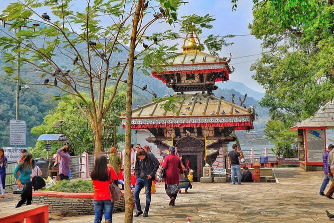 Sarawak Sunset River Cruise with Return Transfer - The Sum Up: Is the Sarawak Sunset River Cruise Worth It?