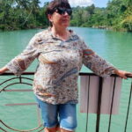 Sardines, chocolate hills, tarsiers, ATV,floating restaurant - Practical Insights and Tips