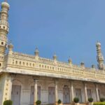 Saree Weaving & Srirangapatna Palace Day Tour from Bangalore - An In-Depth Look at the Tour